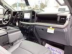 New 2026 Ford F-350 XL Crew Cab for sale #26SF3154 - photo 21