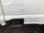 New 2026 Ford F-350 XL Crew Cab for sale #26SF3154 - photo 22