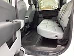 New 2026 Ford F-350 XL Crew Cab for sale #26SF3154 - photo 23