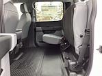 New 2026 Ford F-350 XL Crew Cab for sale #26SF3154 - photo 25