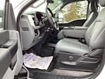 New 2026 Ford F-350 XL Crew Cab for sale #26SF3154 - photo 26
