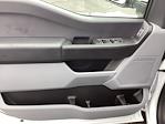 New 2026 Ford F-350 XL Crew Cab for sale #26SF3154 - photo 27