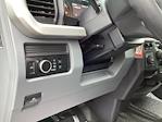 New 2026 Ford F-350 XL Crew Cab for sale #26SF3154 - photo 28