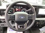 New 2026 Ford F-350 XL Crew Cab for sale #26SF3154 - photo 29