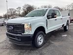 New 2026 Ford F-350 XL Crew Cab for sale #26SF3154 - photo 3