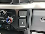 New 2026 Ford F-350 XL Crew Cab for sale #26SF3154 - photo 31