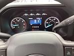 New 2026 Ford F-350 XL Crew Cab for sale #26SF3154 - photo 32
