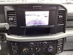New 2026 Ford F-350 XL Crew Cab for sale #26SF3154 - photo 33