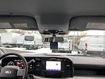 New 2026 Ford F-350 XL Crew Cab for sale #26SF3154 - photo 34