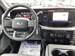New 2026 Ford F-350 XL Crew Cab for sale #26SF3154 - photo 35