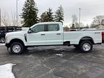 New 2026 Ford F-350 XL Crew Cab for sale #26SF3154 - photo 4