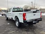 New 2026 Ford F-350 XL Crew Cab for sale #26SF3154 - photo 5
