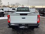 New 2026 Ford F-350 XL Crew Cab for sale #26SF3154 - photo 6