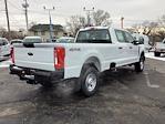 New 2026 Ford F-350 XL Crew Cab for sale #26SF3154 - photo 7