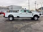 New 2026 Ford F-350 XL Crew Cab for sale #26SF3154 - photo 8