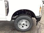 New 2026 Ford F-350 XL Crew Cab for sale #26SF3154 - photo 9
