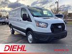 New 2026 Ford Transit 150 Low Roof Empty Cargo Van for sale #26SF3176 - photo 1