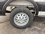 New 2026 Ford Transit 150 Low Roof Empty Cargo Van for sale #26SF3176 - photo 11