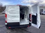 New 2026 Ford Transit 150 Low Roof Empty Cargo Van for sale #26SF3176 - photo 12