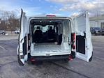 New 2026 Ford Transit 150 Low Roof Empty Cargo Van for sale #26SF3176 - photo 2
