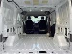 New 2026 Ford Transit 150 Low Roof Empty Cargo Van for sale #26SF3176 - photo 13