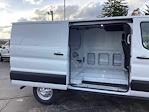 New 2026 Ford Transit 150 Low Roof Empty Cargo Van for sale #26SF3176 - photo 14