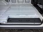 New 2026 Ford Transit 150 Low Roof Empty Cargo Van for sale #26SF3176 - photo 15