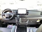 New 2026 Ford Transit 150 Low Roof Empty Cargo Van for sale #26SF3176 - photo 17