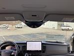 New 2026 Ford Transit 150 Low Roof Empty Cargo Van for sale #26SF3176 - photo 18