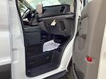 New 2026 Ford Transit 150 Low Roof Empty Cargo Van for sale #26SF3176 - photo 19
