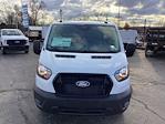 New 2026 Ford Transit 150 Low Roof Empty Cargo Van for sale #26SF3176 - photo 3