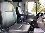 New 2026 Ford Transit 150 Low Roof Empty Cargo Van for sale #26SF3176 - photo 20