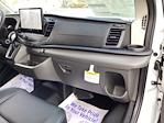 New 2026 Ford Transit 150 Low Roof Empty Cargo Van for sale #26SF3176 - photo 21