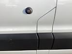 New 2026 Ford Transit 150 Low Roof Empty Cargo Van for sale #26SF3176 - photo 22