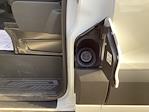New 2026 Ford Transit 150 Low Roof Empty Cargo Van for sale #26SF3176 - photo 23