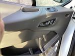 New 2026 Ford Transit 150 Low Roof Empty Cargo Van for sale #26SF3176 - photo 25