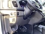 New 2026 Ford Transit 150 Low Roof Empty Cargo Van for sale #26SF3176 - photo 26
