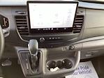 New 2026 Ford Transit 150 Low Roof Empty Cargo Van for sale #26SF3176 - photo 27