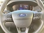 New 2026 Ford Transit 150 Low Roof Empty Cargo Van for sale #26SF3176 - photo 29