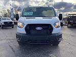 New 2026 Ford Transit 150 Low Roof Empty Cargo Van for sale #26SF3176 - photo 4