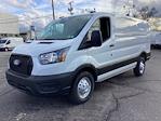 New 2026 Ford Transit 150 Low Roof Empty Cargo Van for sale #26SF3176 - photo 5