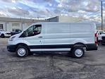 New 2026 Ford Transit 150 Low Roof Empty Cargo Van for sale #26SF3176 - photo 6