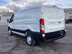 New 2026 Ford Transit 150 Low Roof Empty Cargo Van for sale #26SF3176 - photo 7