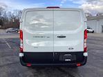New 2026 Ford Transit 150 Low Roof Empty Cargo Van for sale #26SF3176 - photo 8
