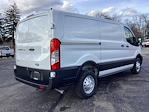 New 2026 Ford Transit 150 Low Roof Empty Cargo Van for sale #26SF3176 - photo 9