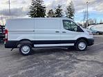 New 2026 Ford Transit 150 Low Roof Empty Cargo Van for sale #26SF3176 - photo 10