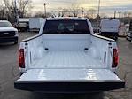 New 2026 Ford F-150 STX SuperCrew Cab for sale #26SF3178 - photo 10
