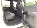 New 2026 Ford F-150 STX SuperCrew Cab for sale #26SF3178 - photo 13
