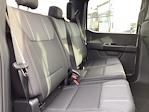 New 2026 Ford F-150 STX SuperCrew Cab for sale #26SF3178 - photo 14