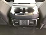 New 2026 Ford F-150 STX SuperCrew Cab for sale #26SF3178 - photo 15